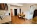 Apartament inchiriat 2 camere cluj napoca centru 930715 poza 3